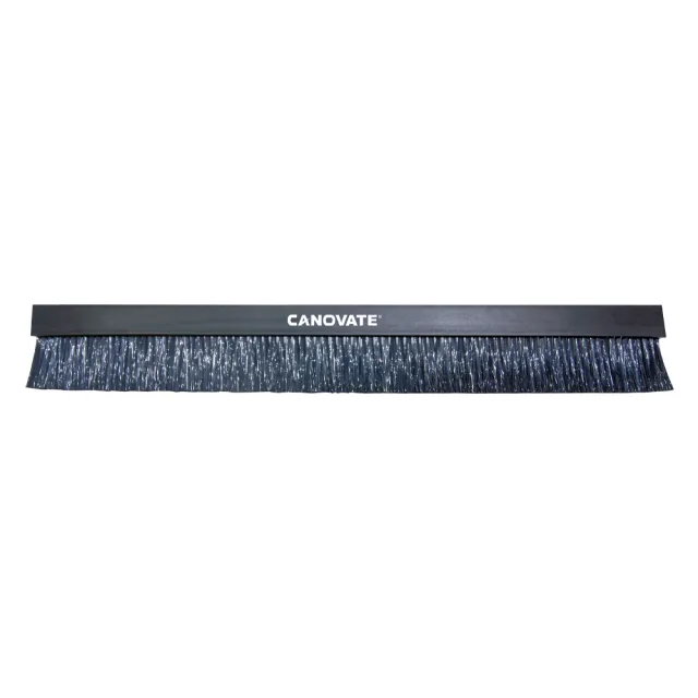 canovate-cable-guide-b-rstenleiste-cca-9-5046-f-r-19-racks image 1