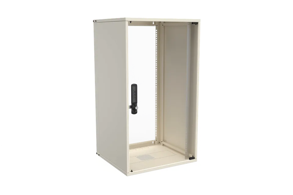 enoc-system-w3-21-5-19-wandschrank image 1