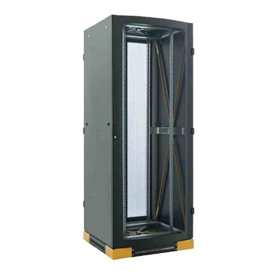 canovate-erdbebensicherer-19-zoll-serverschrank-mit-doppellochblecht-ren image 1
