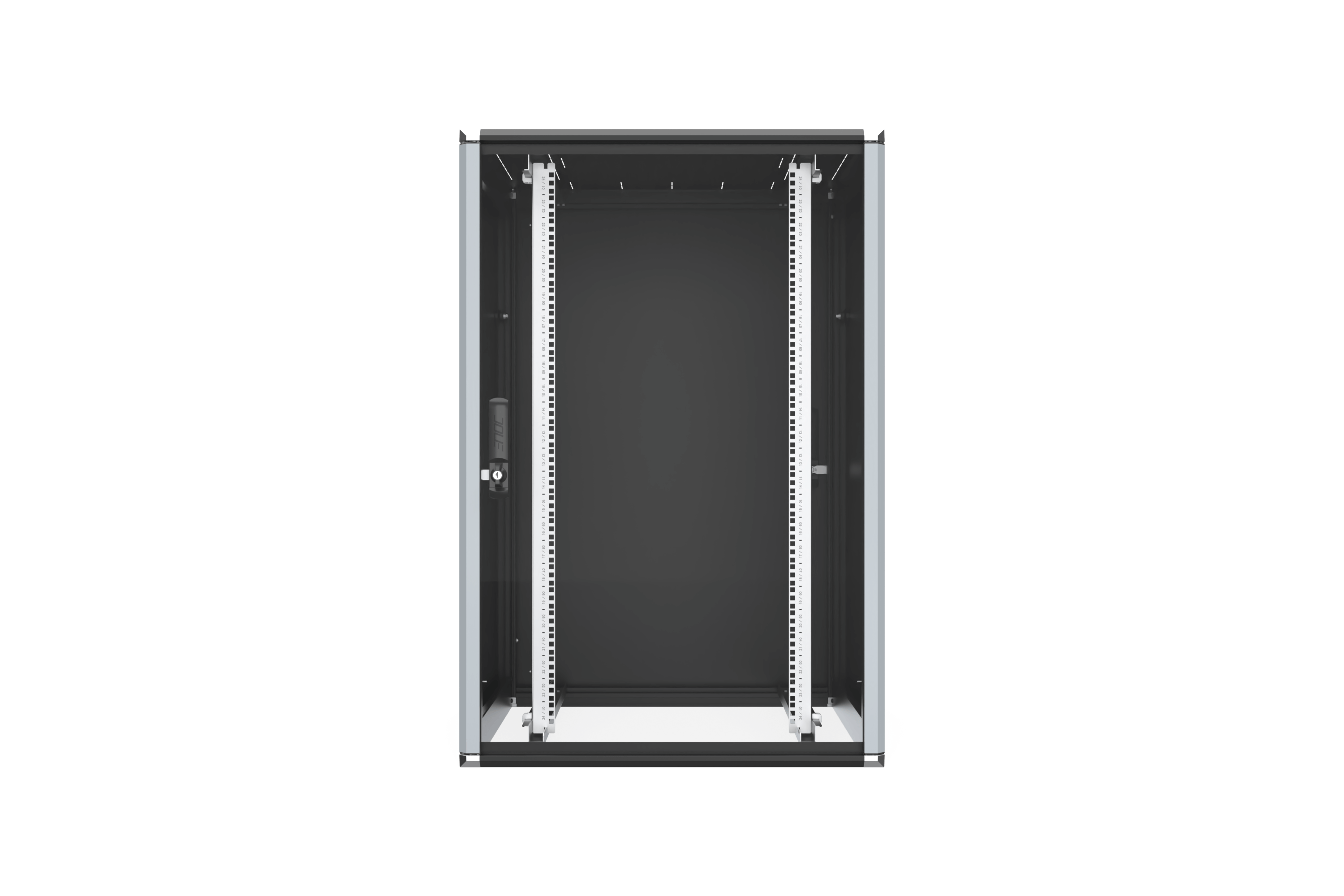 enoc-system-f3-8812-s-basic-standschrank-19 image 2