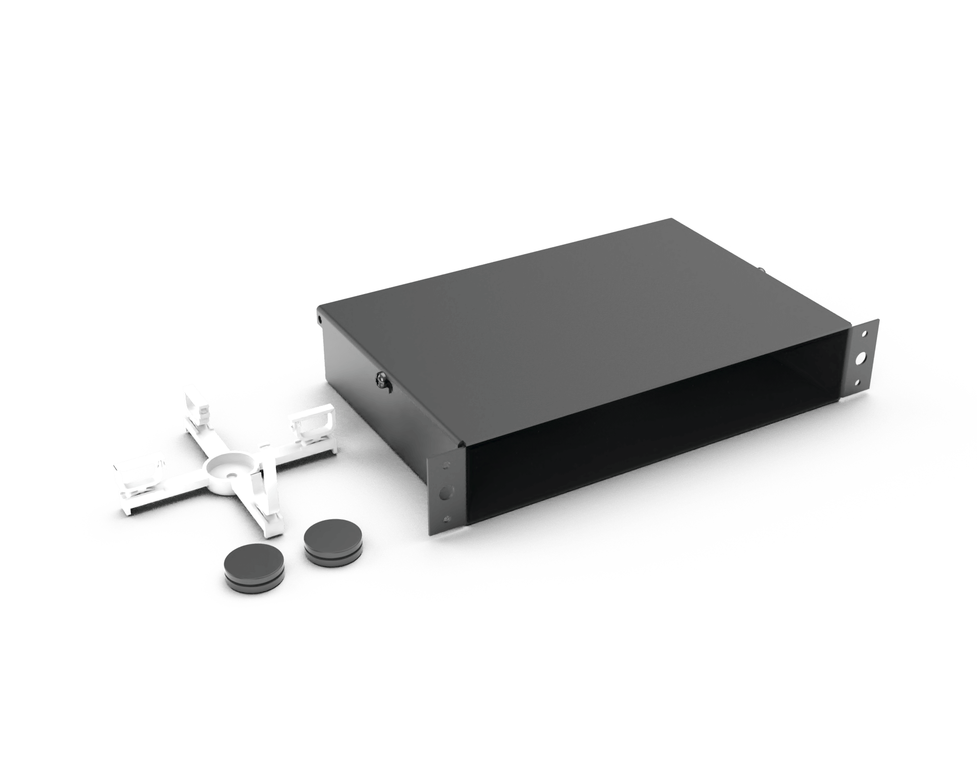 enoc-system-fbs-1011-s-lwl-splei-box-2 image 1