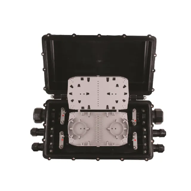 canovate-can-in-6003-inline-glasfaser-erd-muffe-ip68 image 1