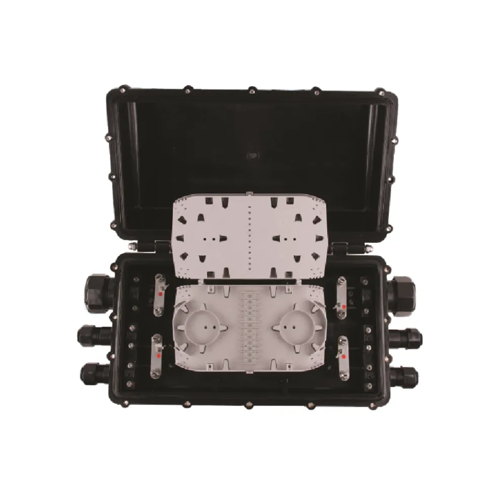 canovate-can-in-6003-inline-glasfaser-splei-muffe-480f image 1