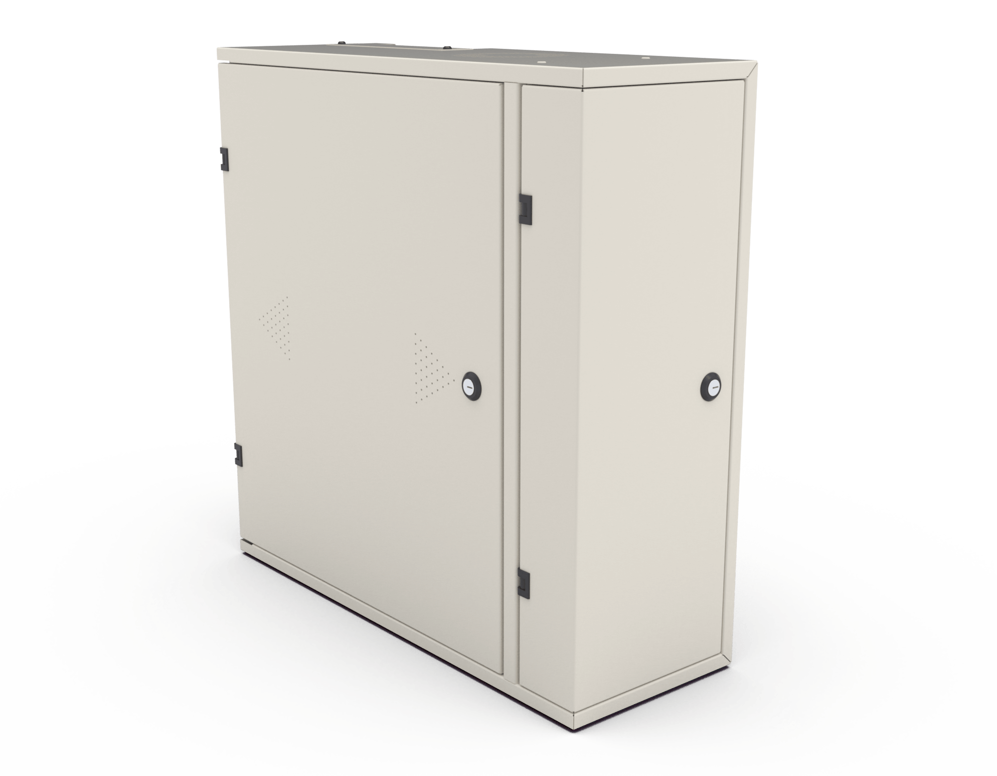 enoc-system-nshv-626-p-nshv-wandschrank image 1