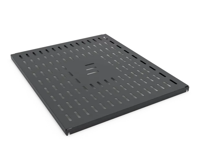 enoc-system-fh-580-s-19-einbausystem image 1