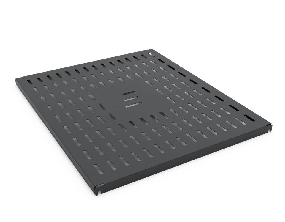 enoc-system-fh-580-s-19-zoll-einbaukomponente image 1
