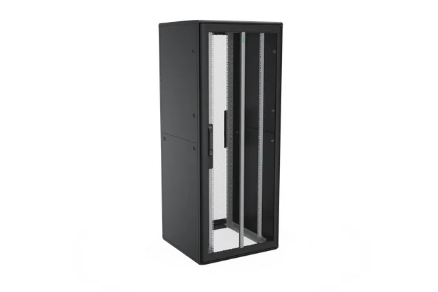 enoc-system-s1-8820-s-19-zoll-serverschrank-20he image 1