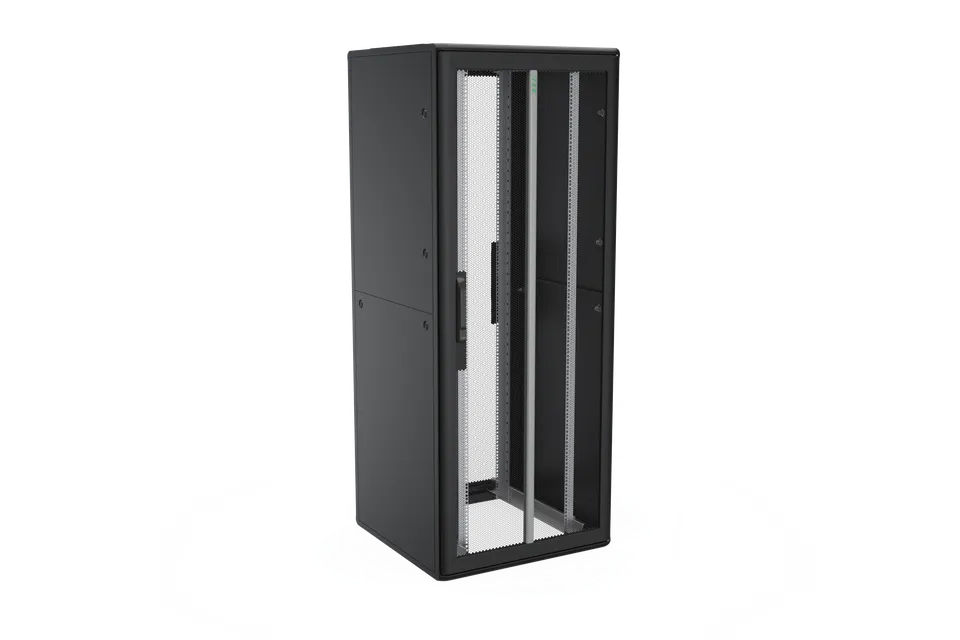 enoc-system-s1-8822-s-serverschrank-19-zoll-2 image 1