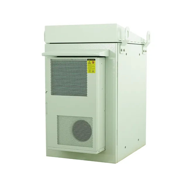 canovate-cctv-city-security-control-cabinet-outdoor image 1