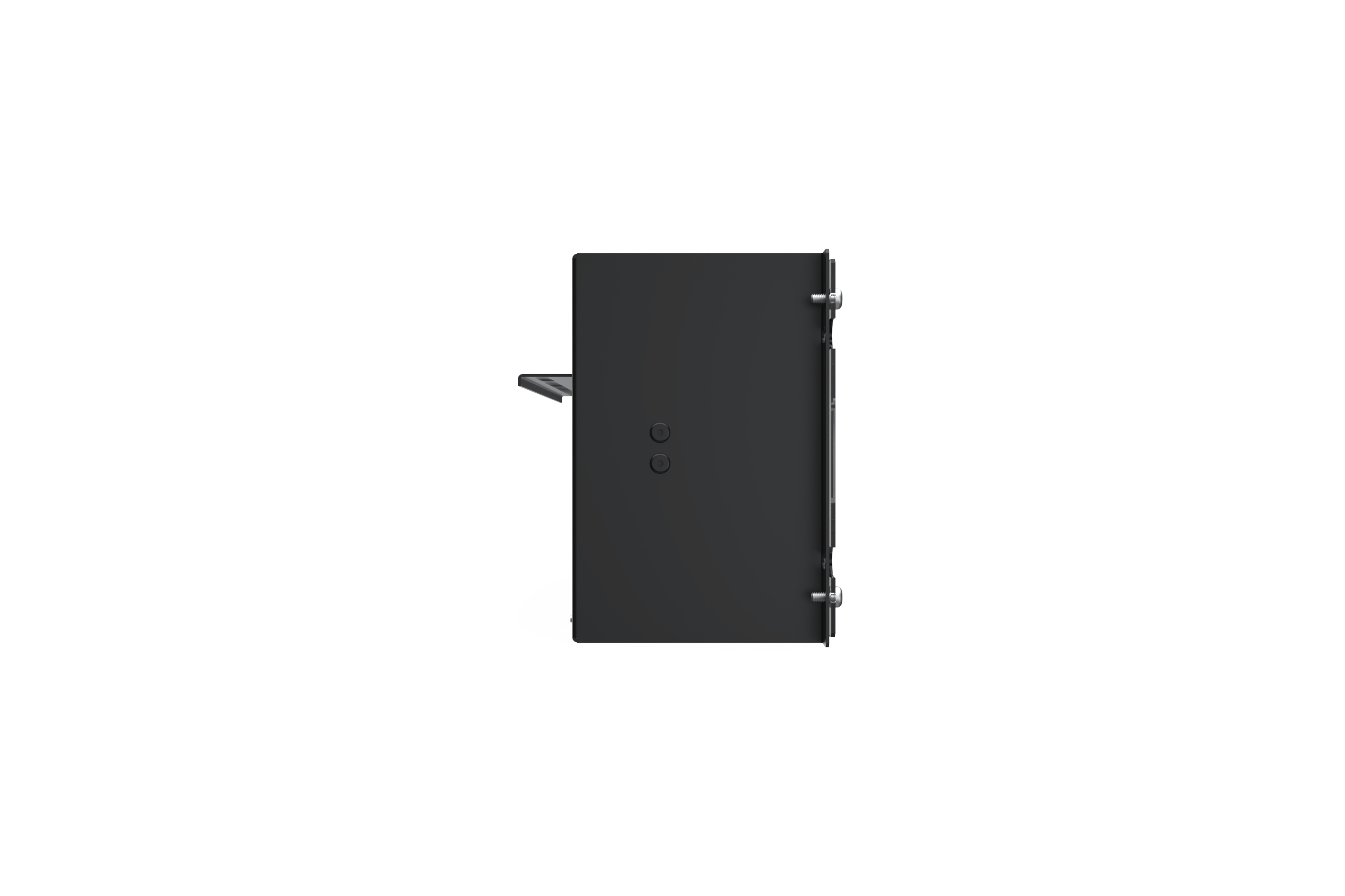 enoc-system-fpb-19-einbausystem-rackzubeh-r image 5
