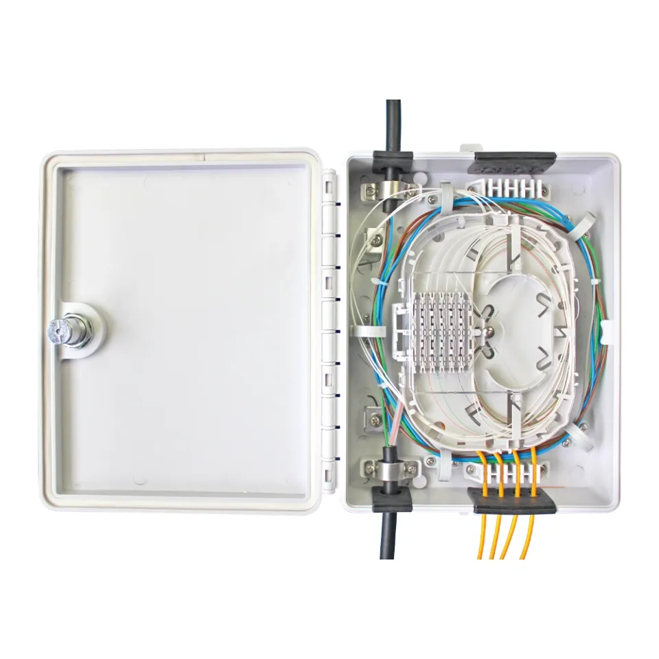canovate-can-poly-900-outdoor-glasfaserbox-16-port-ip54 image 1