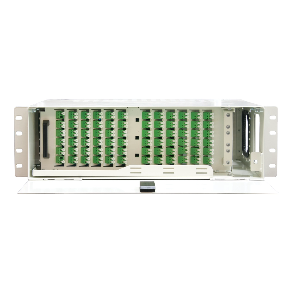 canovate-nysa-odf-modul-3u-144-port-72-port-glasfaser-verteiler image 1