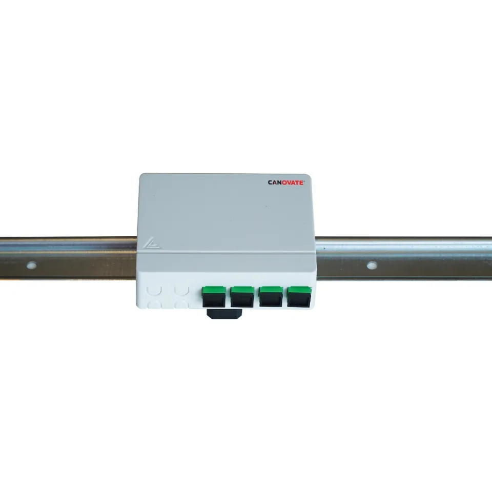 canovate-can-cpe-106-cpe-glasfaser-verteiler-innenterminal image 1