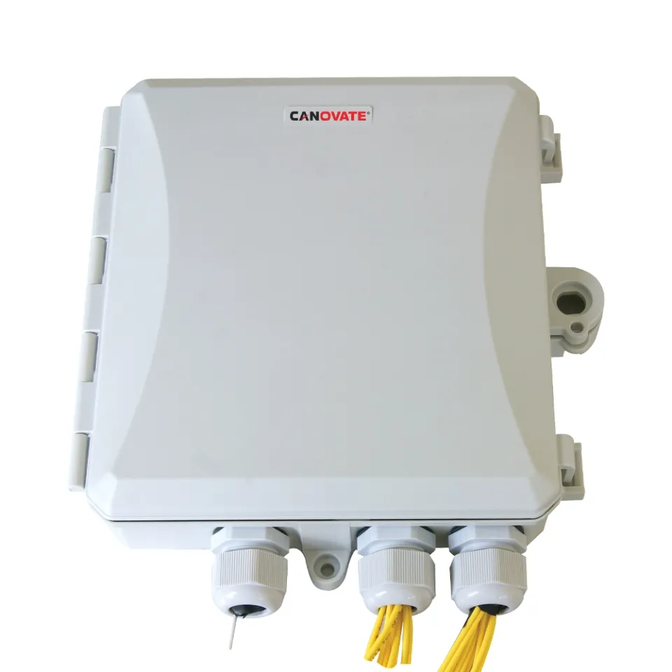 canovate-can-poly-400-outdoor-lwl-verteilerbox-24-port image 1