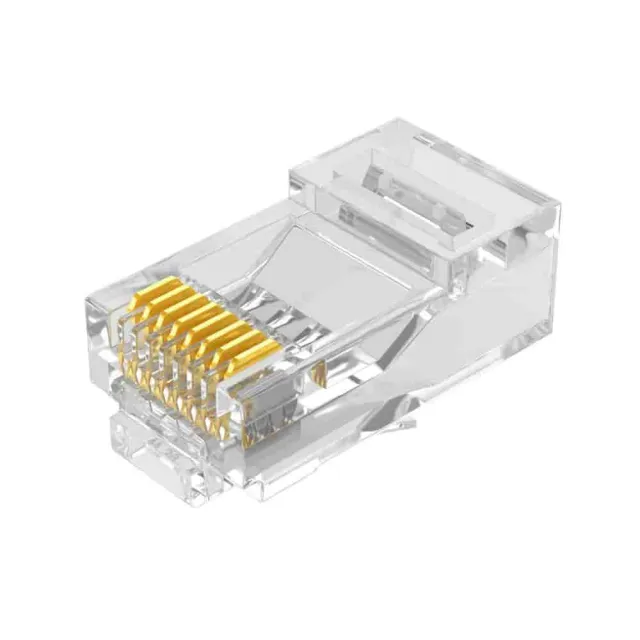 canovate-cat-6a-utp-8p8c-stecker-modular-plug-rj45 image 1