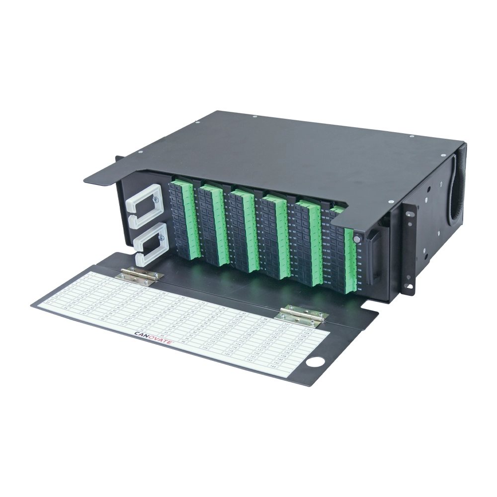 canovate-perge-odf-modul-3u-72-144-port-glasfaser-verteiler image 2