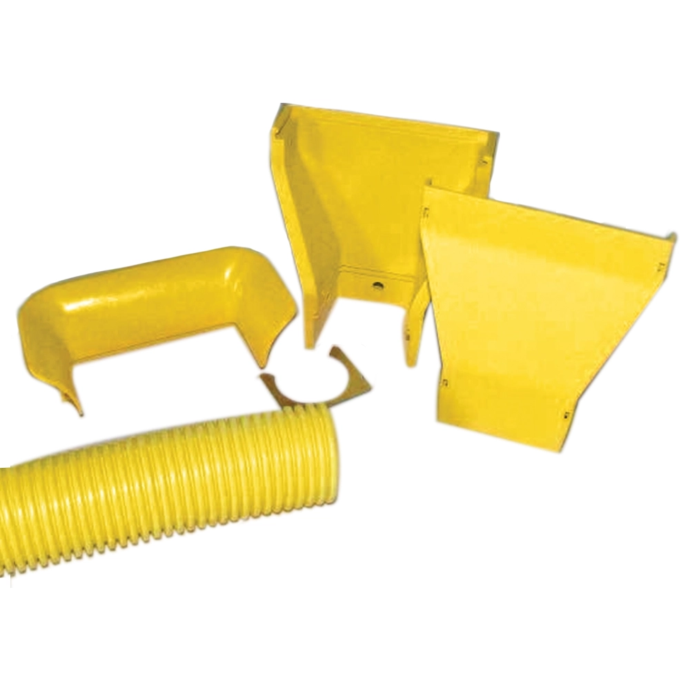 canovate-fibre-duct-glasfaser-kabelkanalsystem image 7