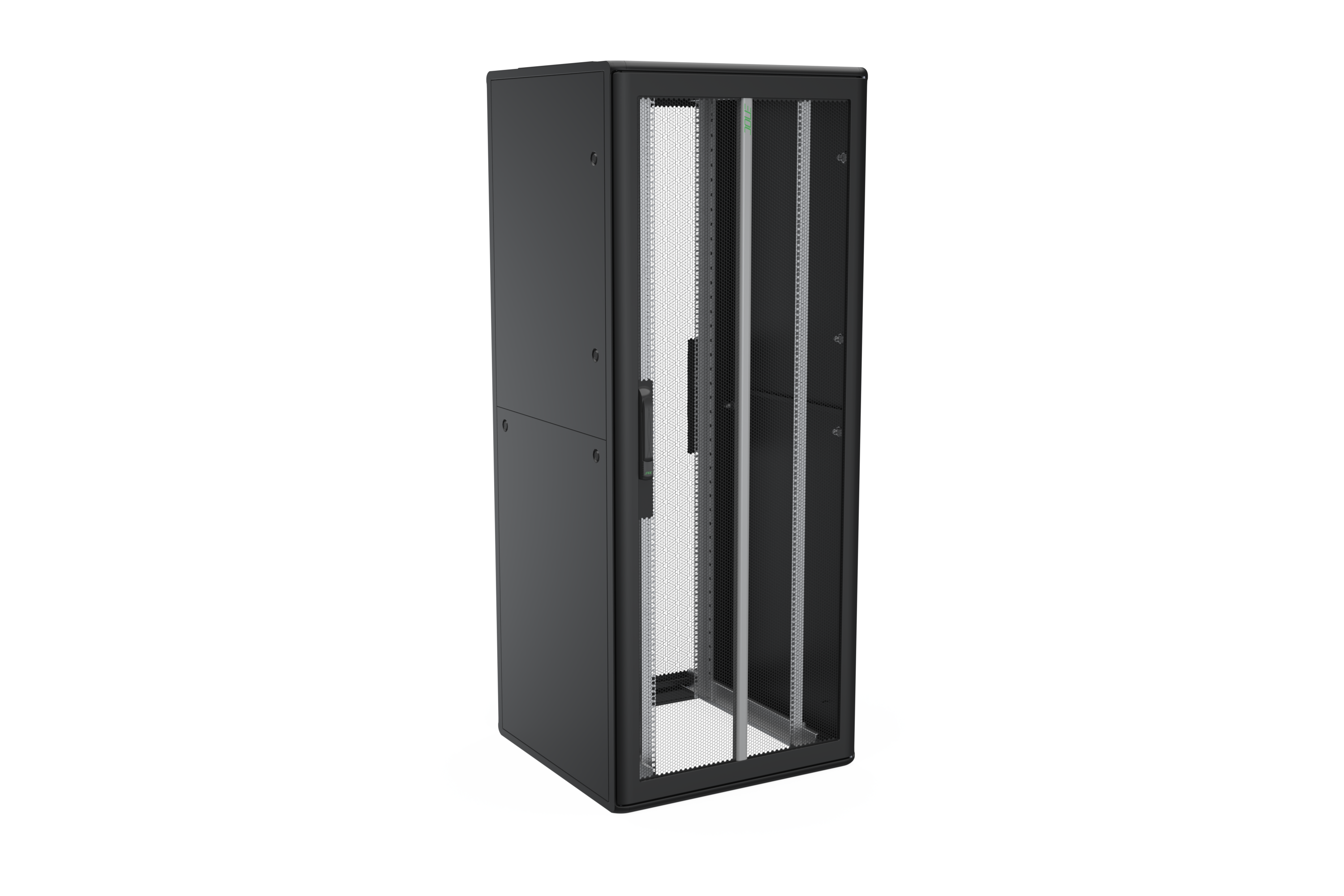 enoc-system-s1-8822-s-serverschrank-19-zoll-3 image 1