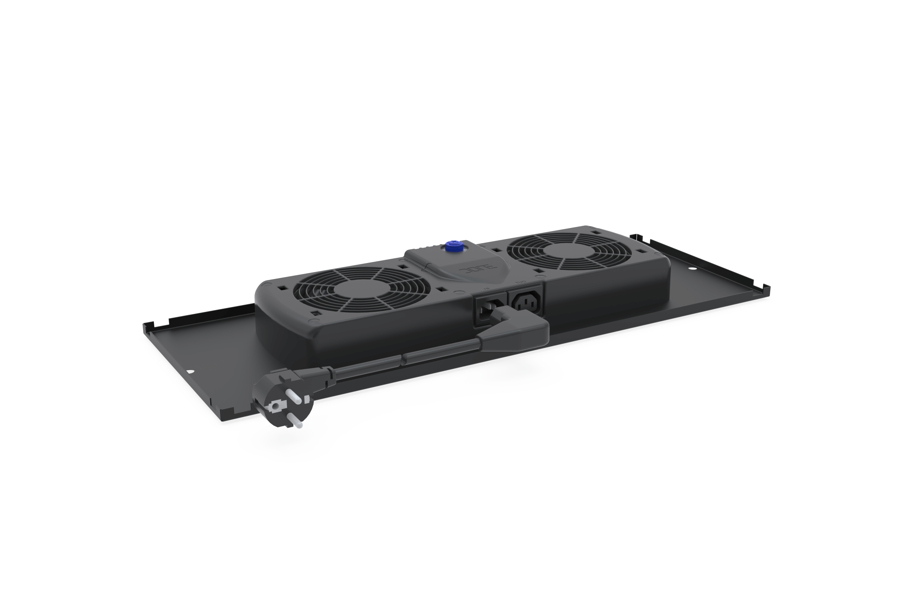 enoc-system-fpm-6-x1-s-19-einbausystem-blindpanel image 2