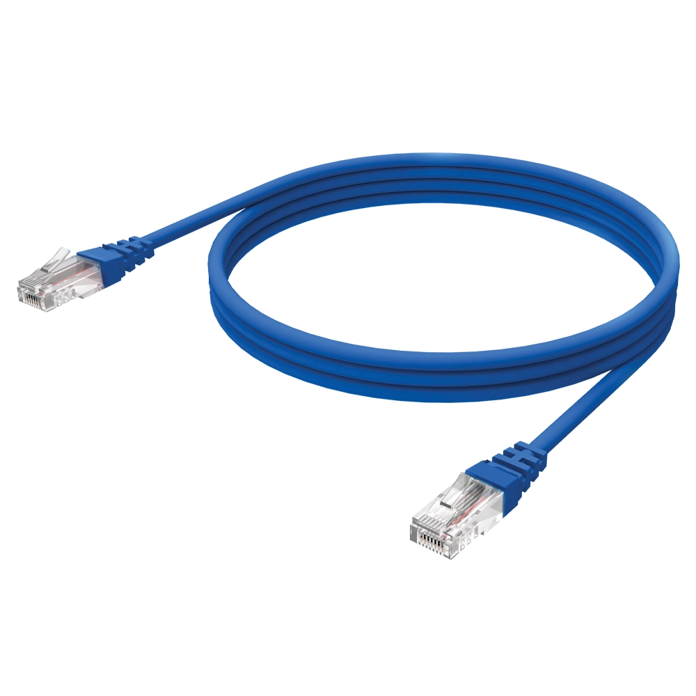 canovate-category-6-utp-patchkabel image 2