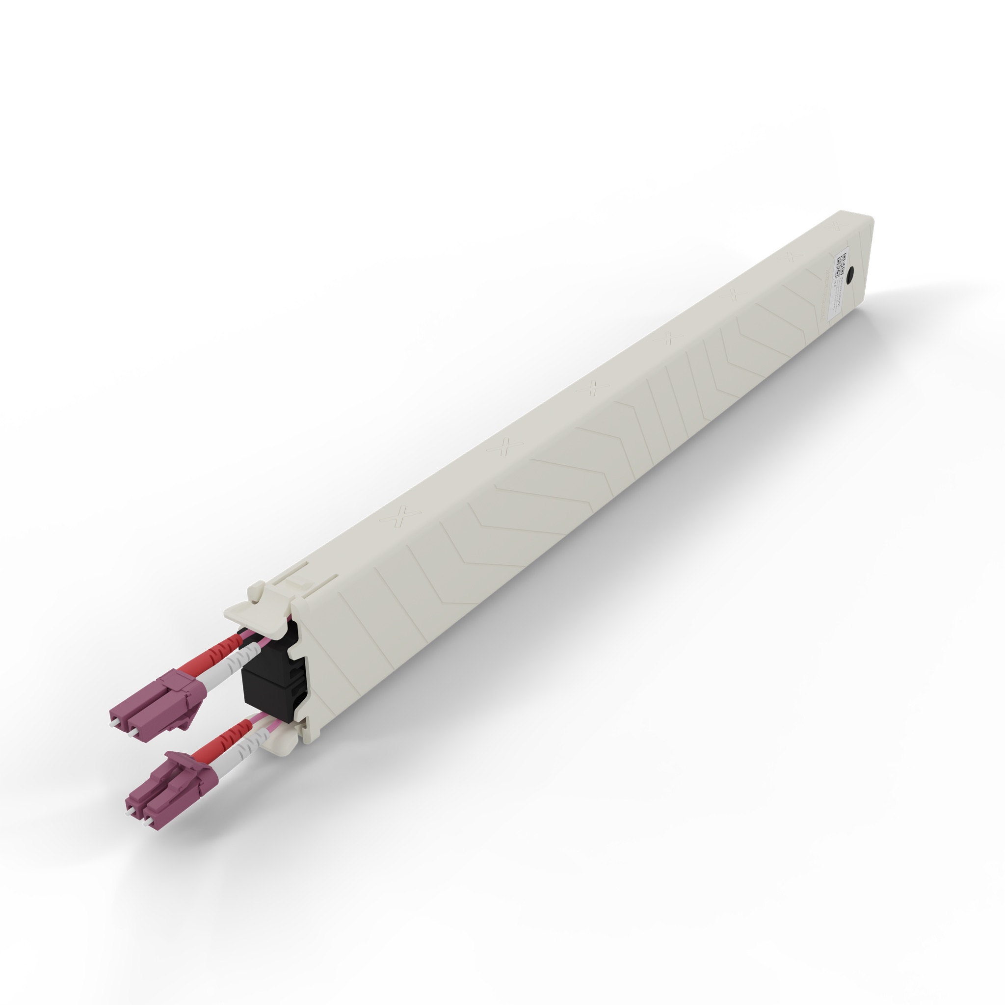 patchbox-patchbox-one-kassette-8ru-fiber-optic image 7