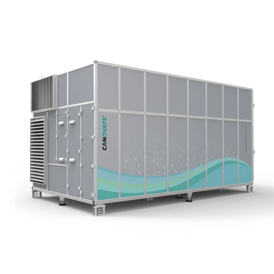 canovate-indirect-adiabatic-cooling-system-rechenzentrumsk-hlung image 1