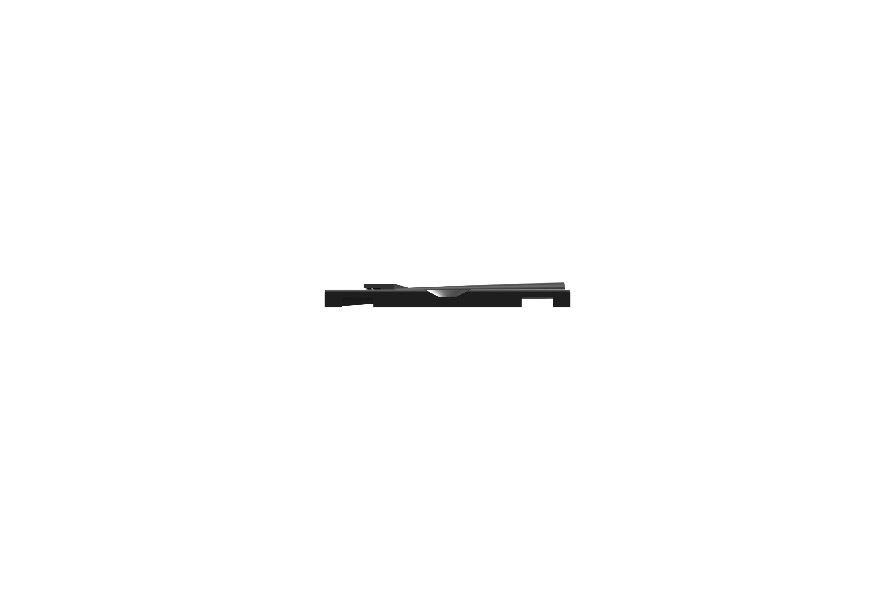 enoc-system-tpkg-81-x1-s-anreih-verbindungsset image 3