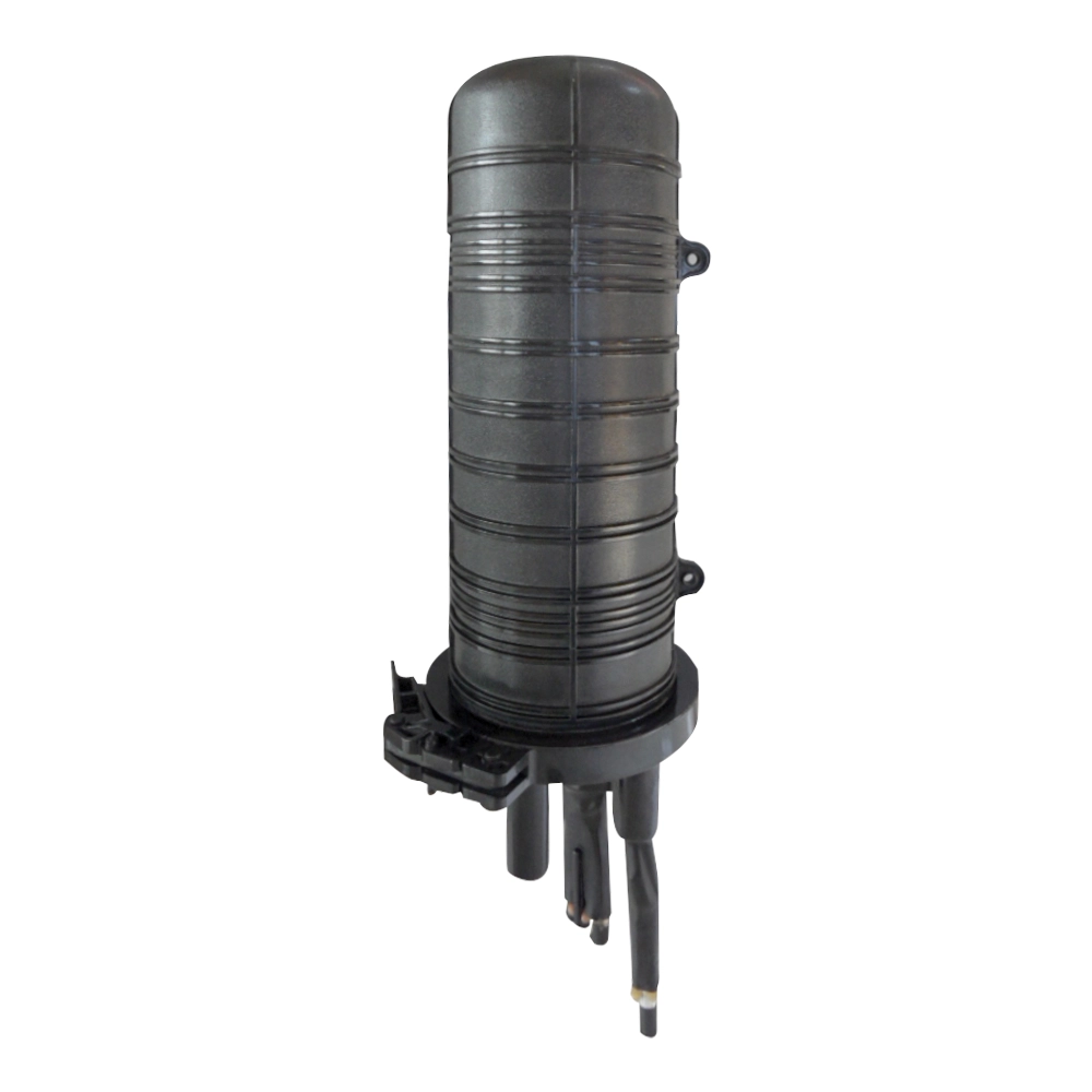 canovate-can-do-7001-dome-spleissmuffe-ip68 image 5