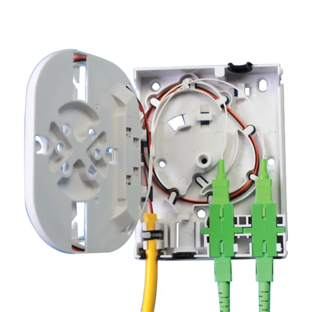 canovate-can-cpe-101-ftth-teilnehmer-anschlussdose image 1