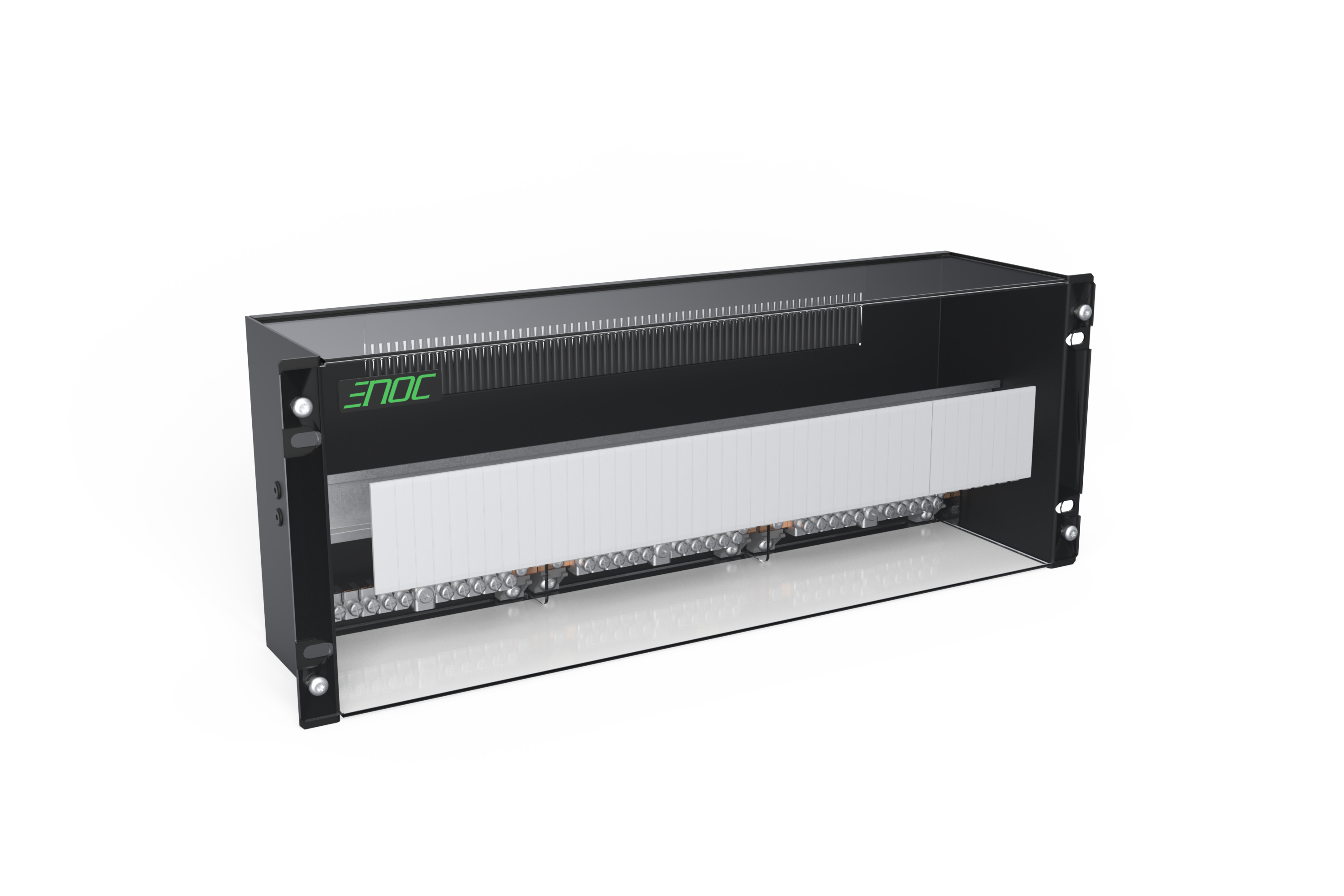 enoc-system-fpb-19-einbausystem-rackzubeh-r image 1