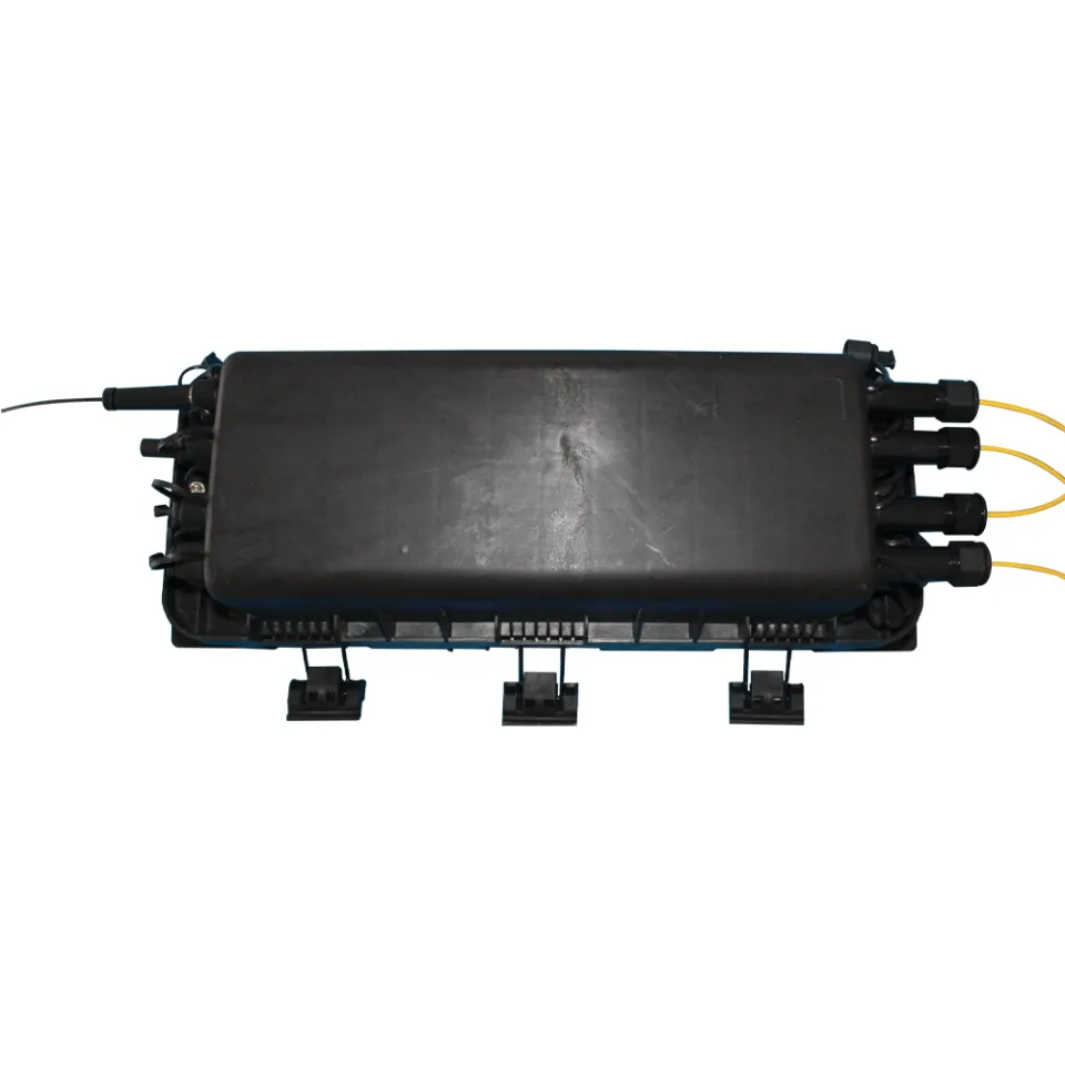 canovate-can-ae-3002-luft-splei-muffe-fiber-optik-verteilerbox image 1