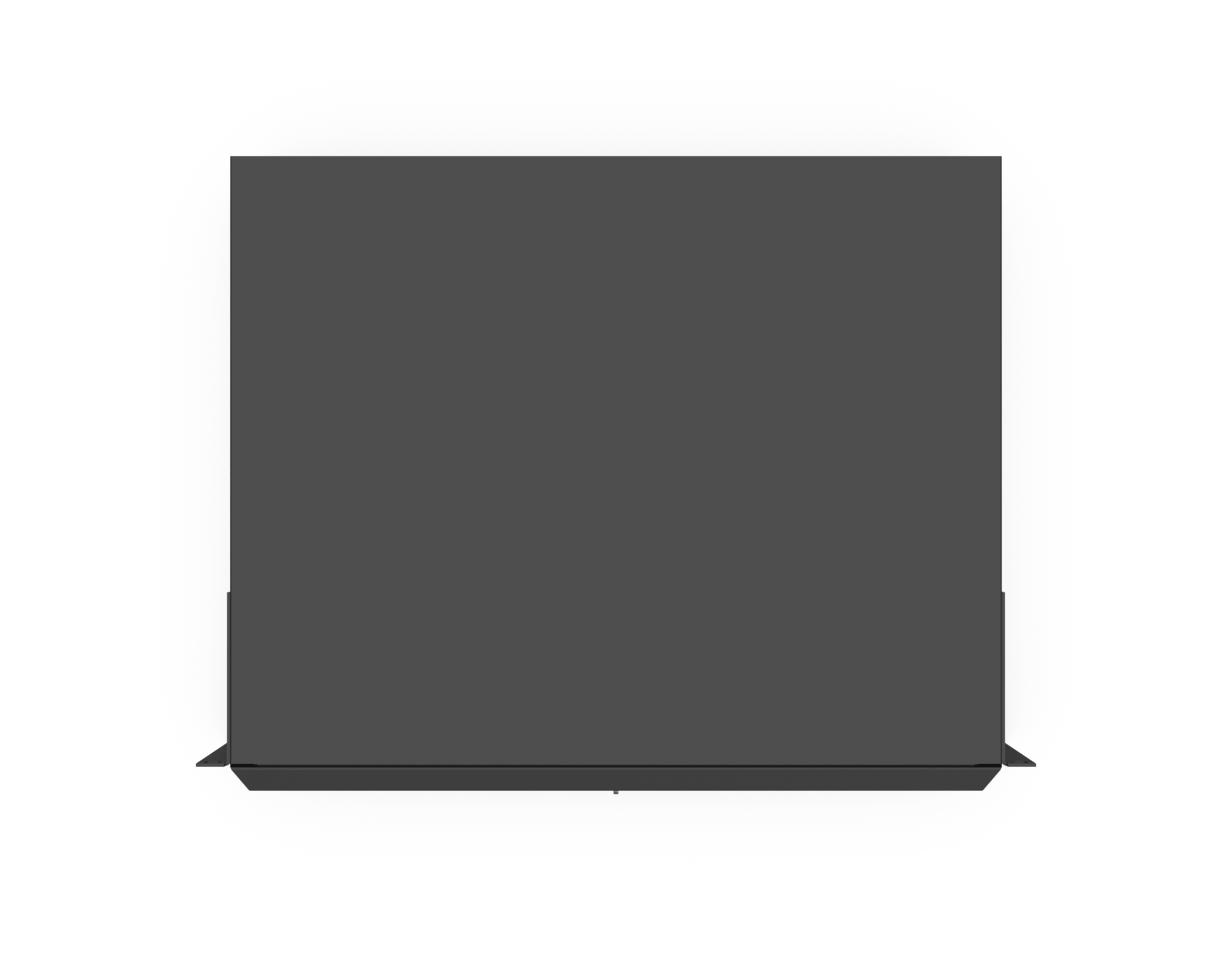 enoc-system-tbl-02-s-19-einbausystem-rackzubeh-r image 4