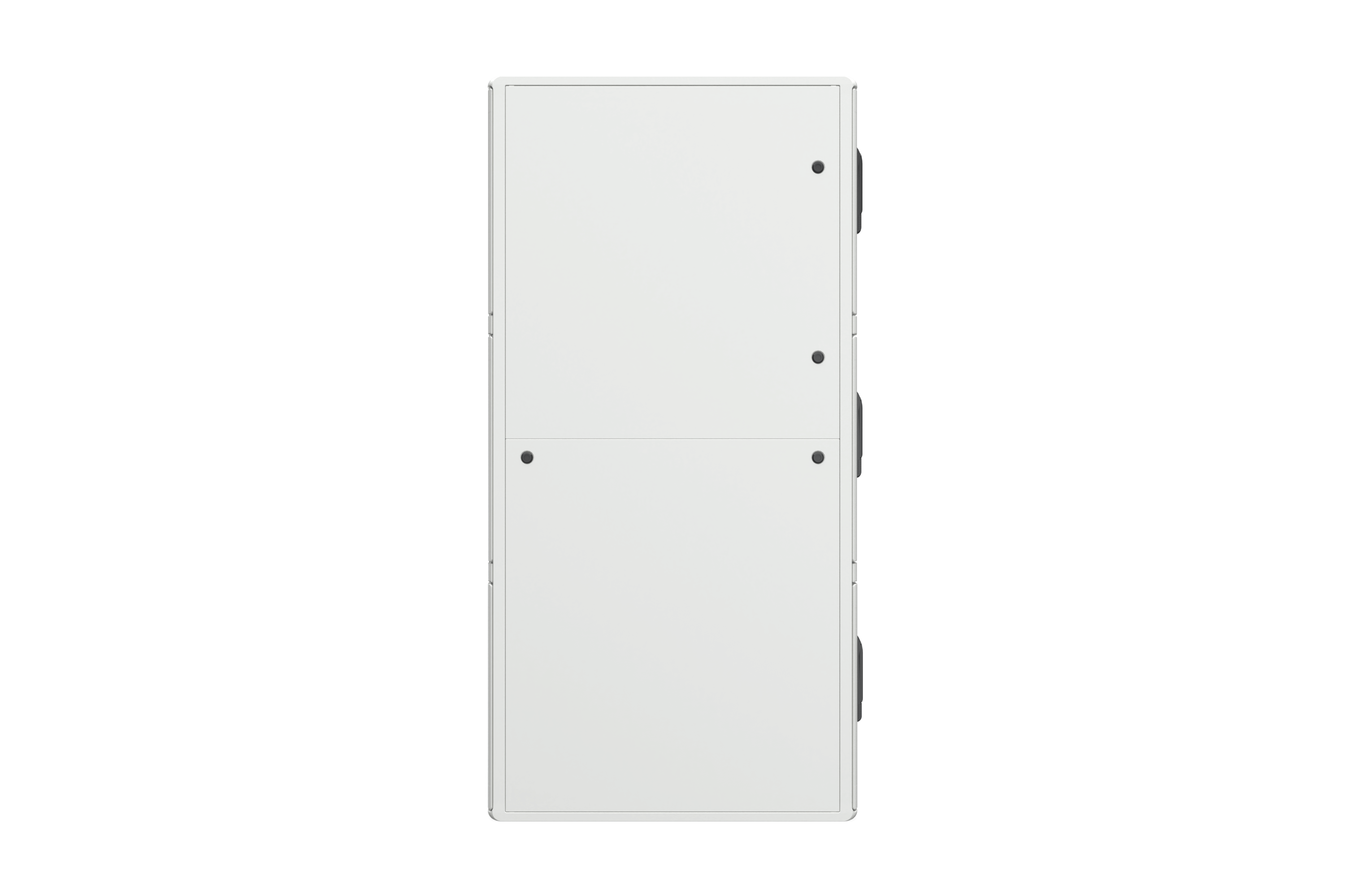 enoc-system-s1-c3-81022-v-19-serverschrank image 4