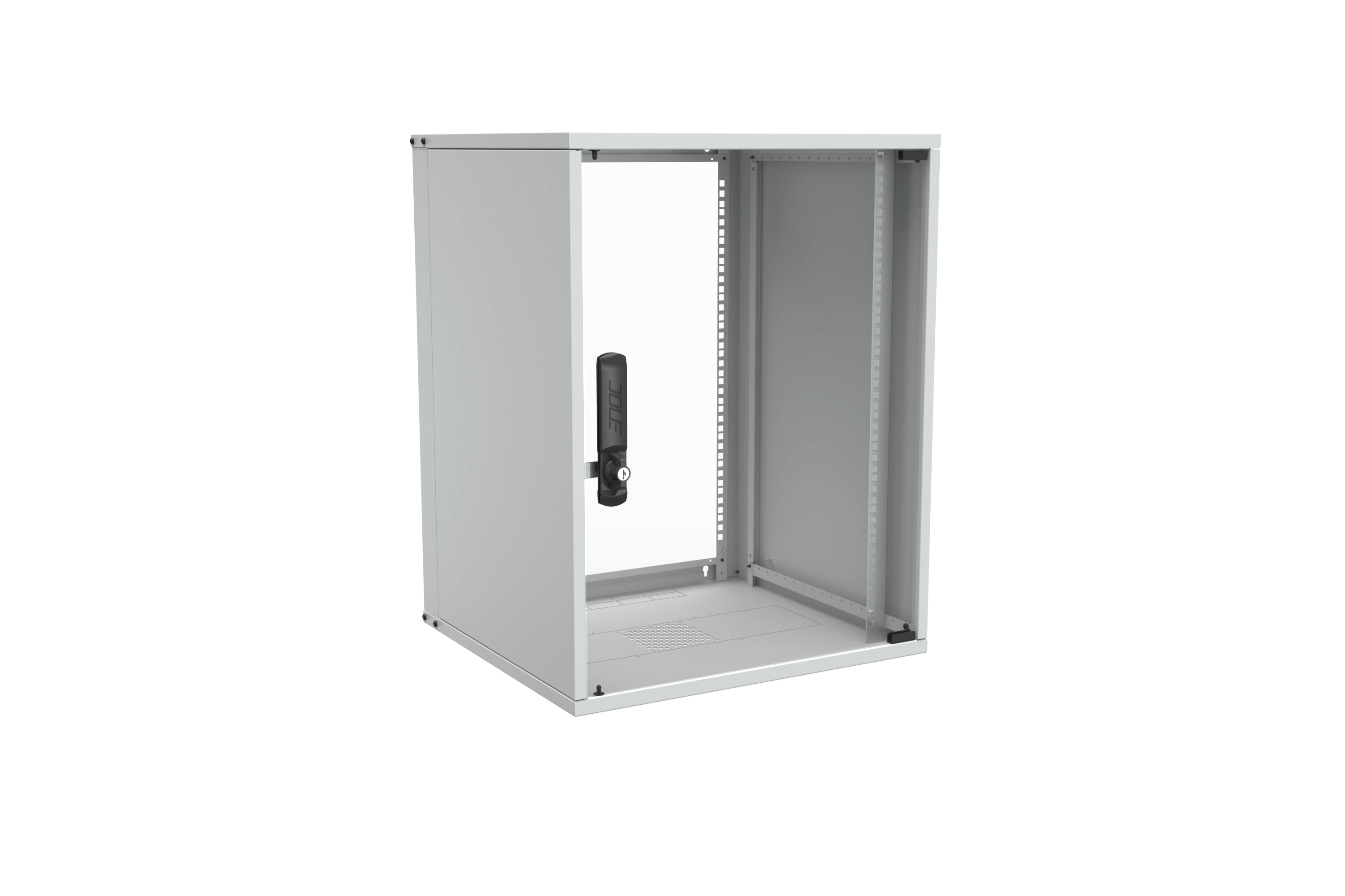 enoc-system-w3-15-5-g-wandschrank-15-he-mit-glast-r image 1