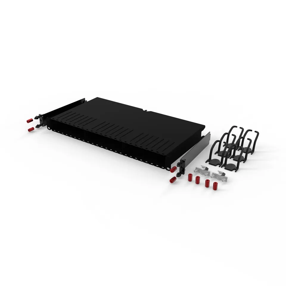 patchbox-patchbox-one-frame-kabelmanagement-rahmen-f-r-19-zoll-netzwerkschr-nke image 1