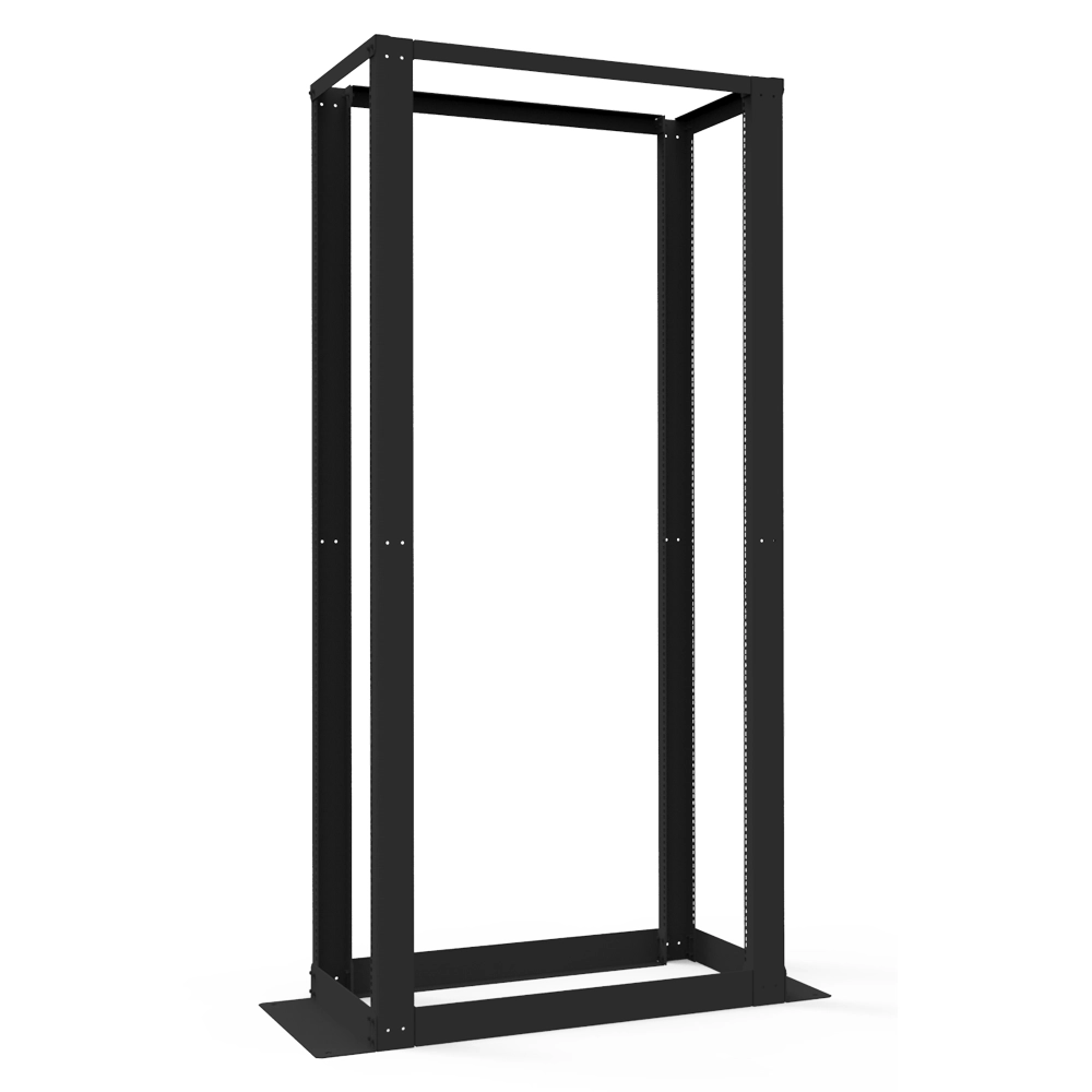 canovate-4-post-open-frame-rack-19-serverschrank-offen image 1
