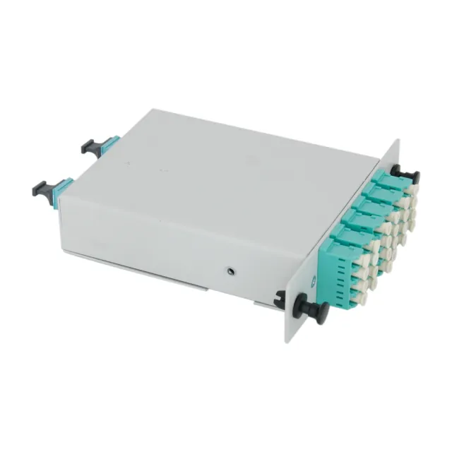 canovate-mtp-mpo-kassettenmodul-12-24-faser-lc-sc image 1