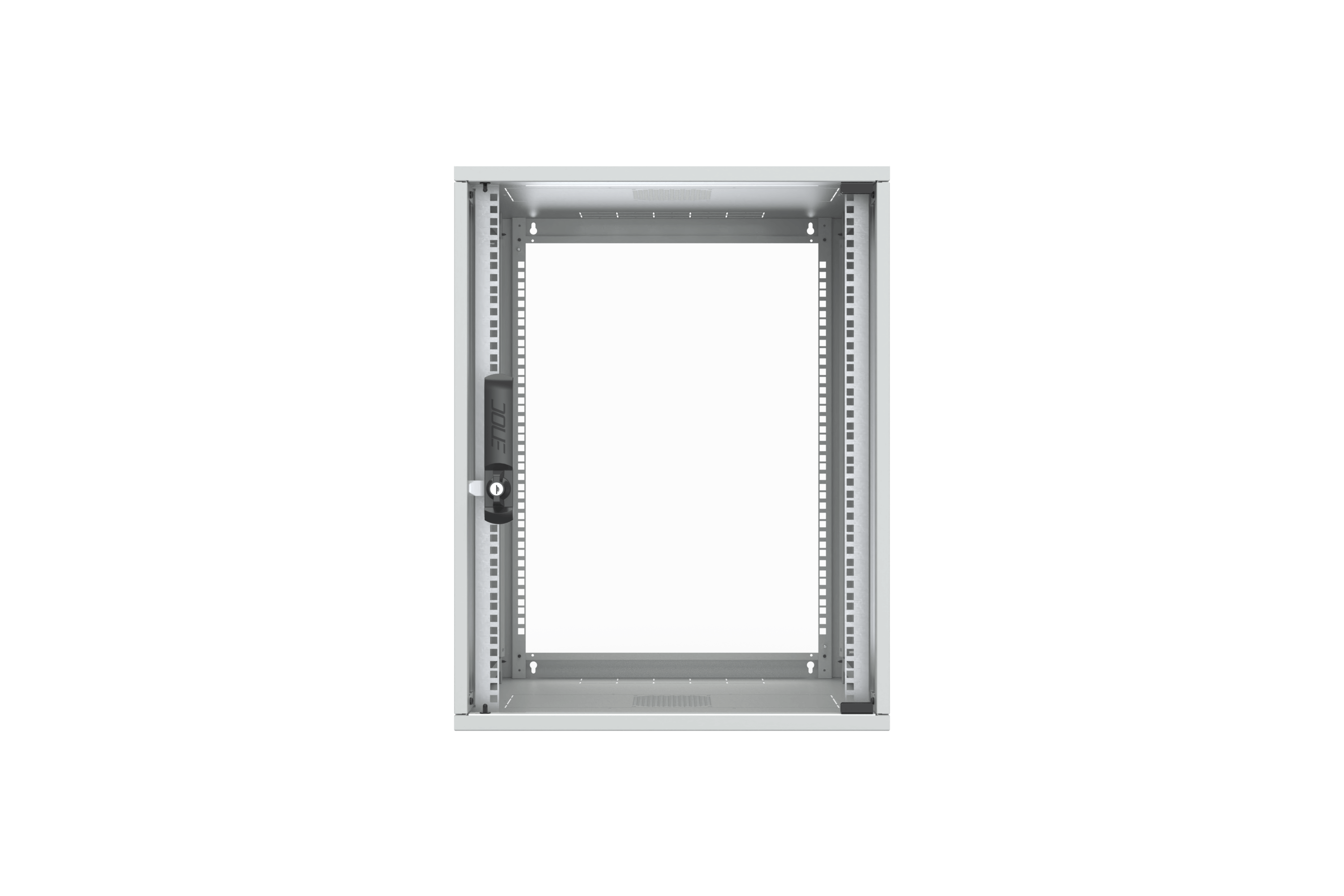 enoc-system-w3-15-5-g-19-wandschrank-mit-glast-r image 2