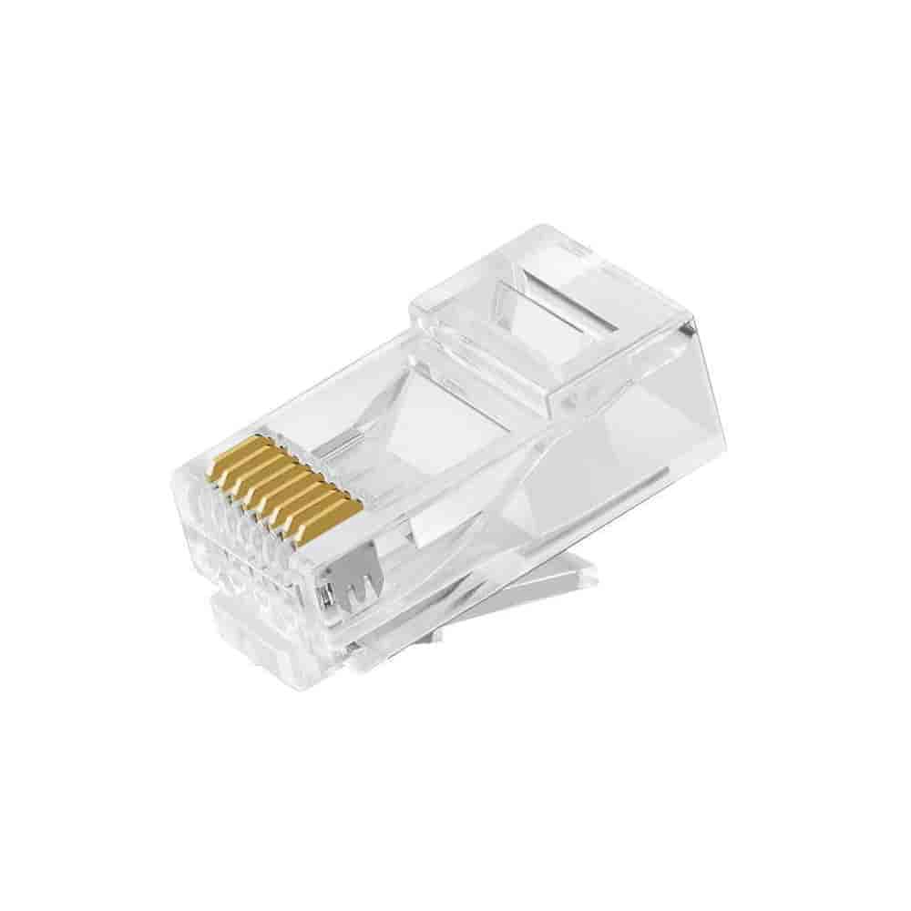canovate-cat-6-utp-8p8c-stecker-rj45-netzwerkstecker image 3