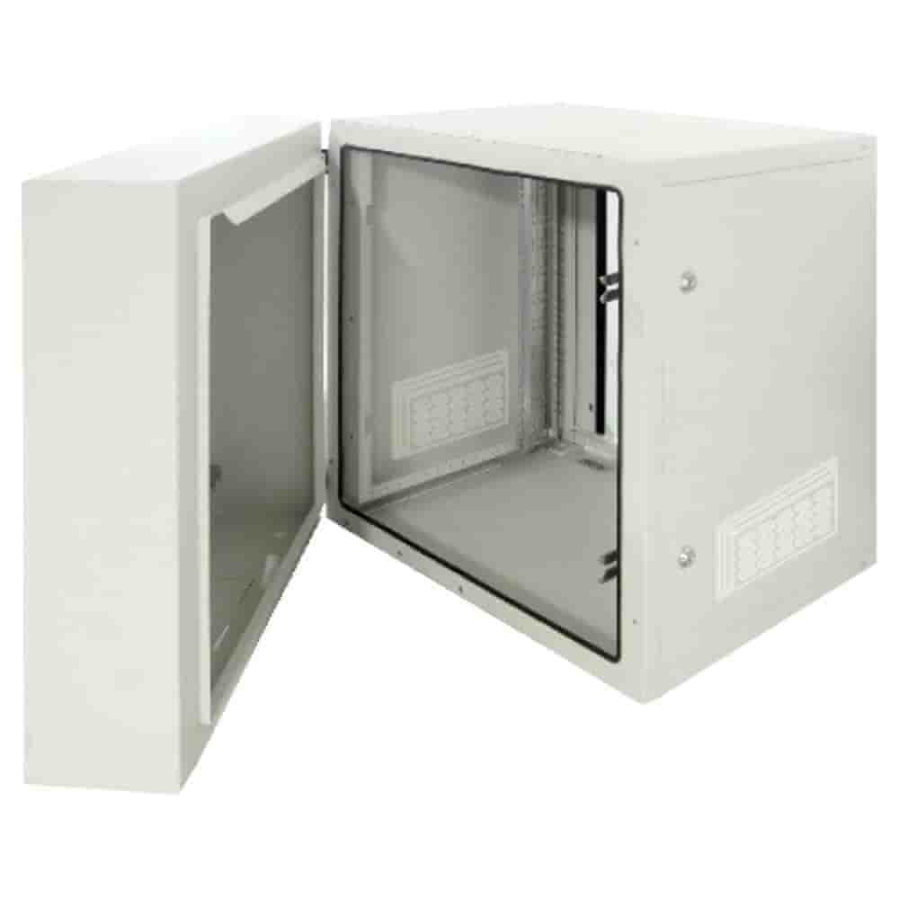 canovate-ip42-wandgeh-use-doppelwandig-19-wandschrank image 1