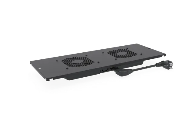 enoc-system-fpm-6-x1-s-19-einbausystem image 1