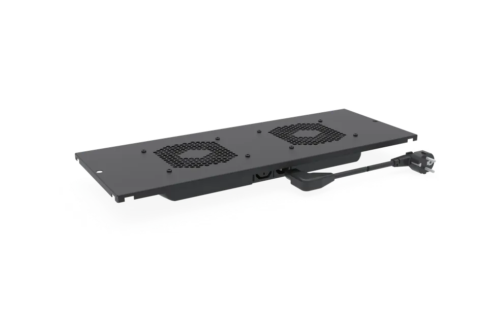 enoc-system-fpm-6-x1-s-19-einbausystem-blindpanel image 1