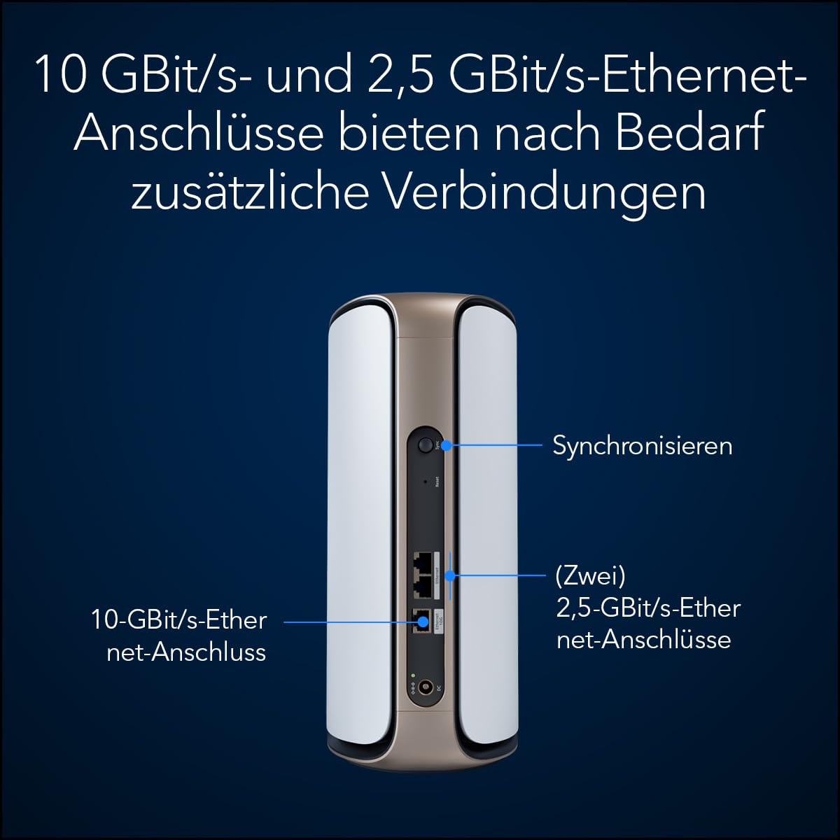 netgear-orbi-970-rbe970s-wifi-7-mesh-satellit-quad-band-27-gbit-s-220-m image 6