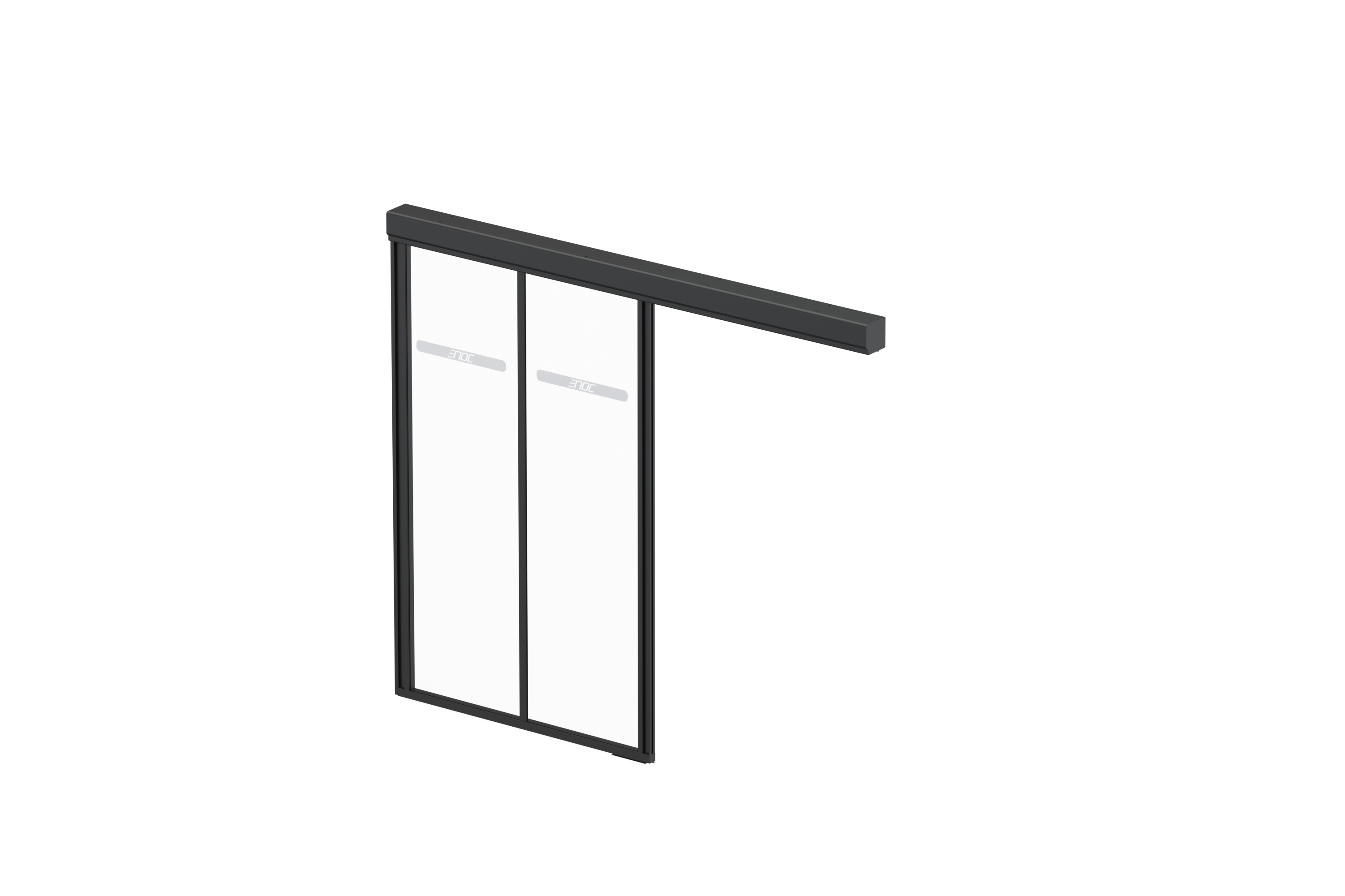 enoc-system-kkdw-g3-1220l-22-m-kkd-verteilerschrank image 1