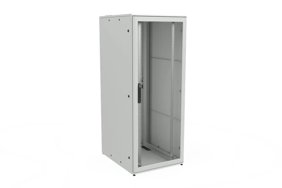 enoc-system-fs1-81020-g-standschrank-19-ip54 image 1