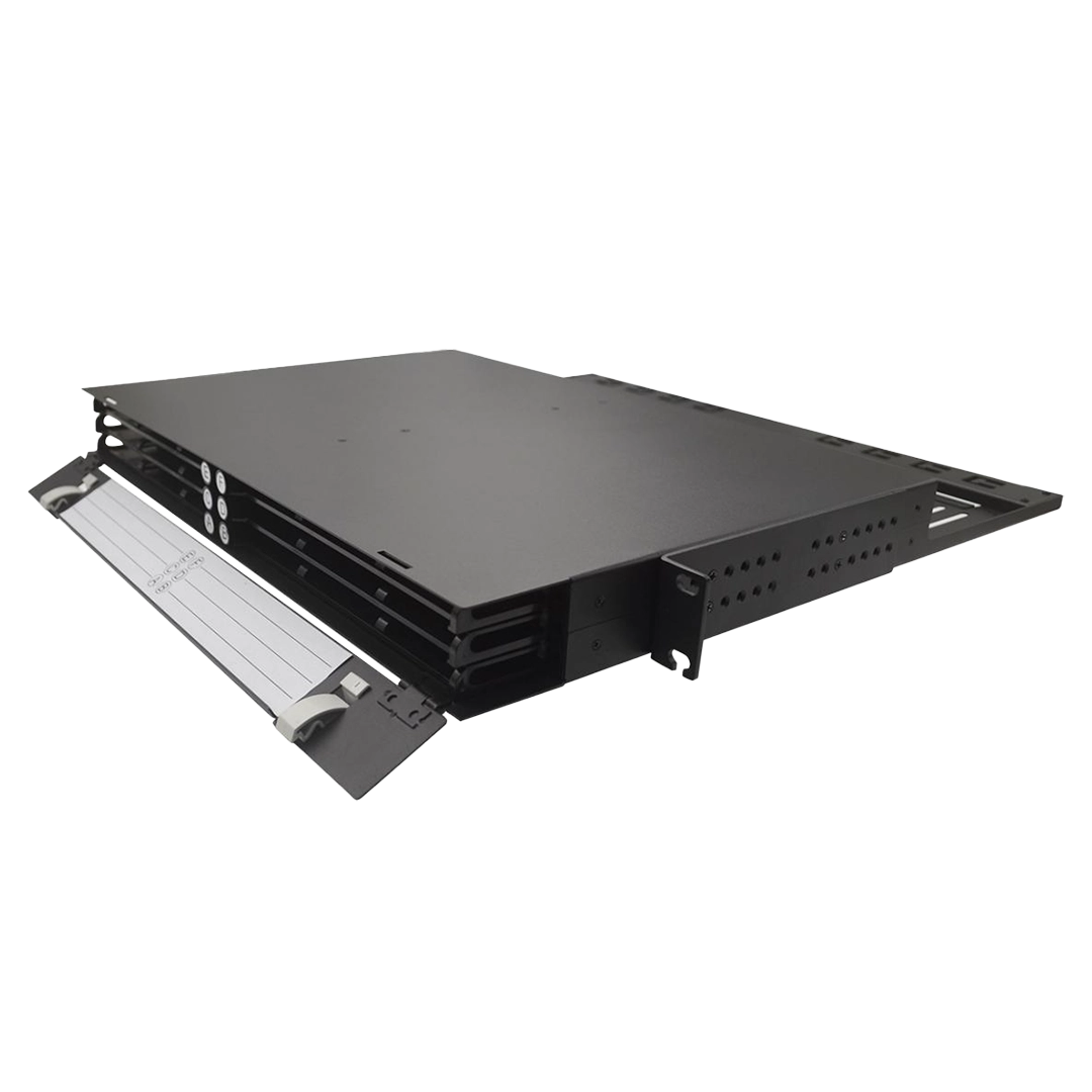 canovate-can-hype-10x-hyperspace-odf-modul-19-zoll-lc-duplex-bis-576c image 2