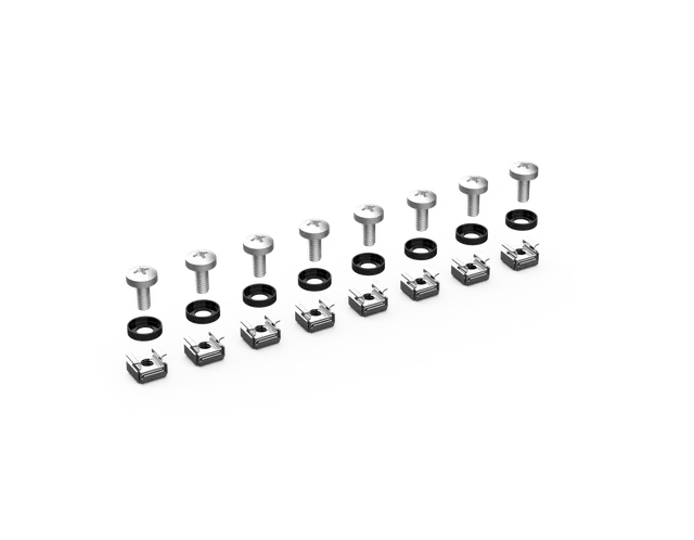 enoc-system-km-08-19-einbaumodul image 1