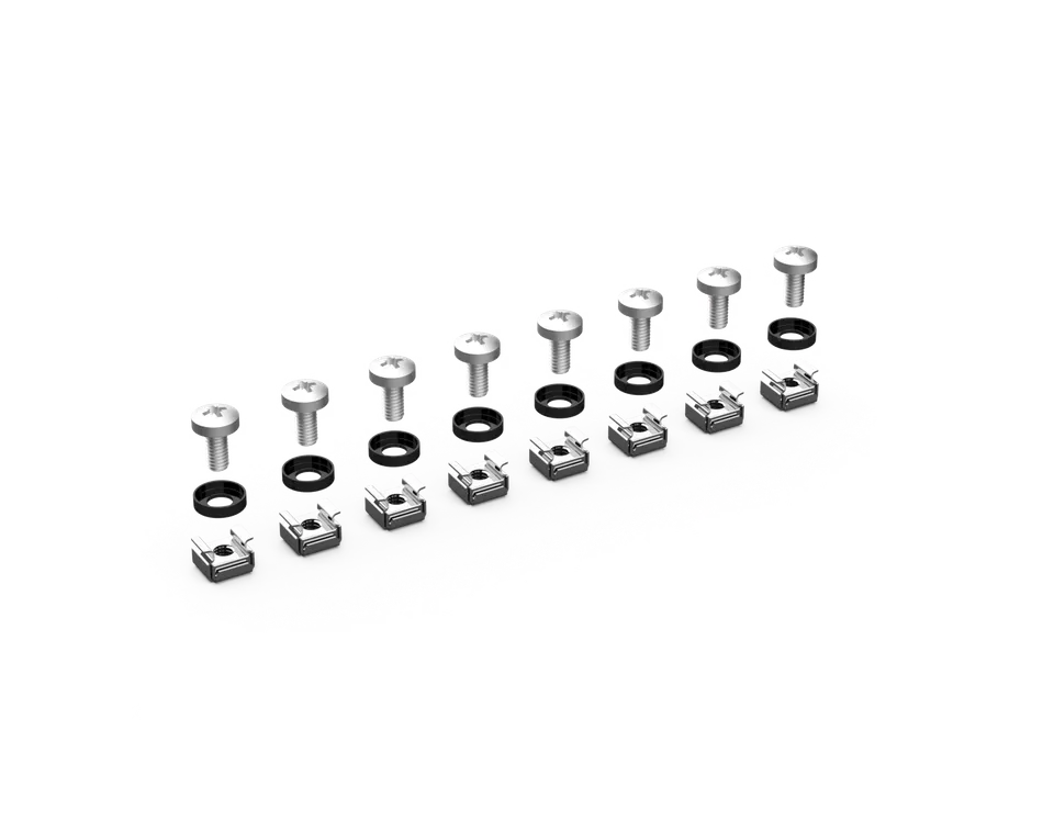 enoc-system-km-08-19-einbaumodul image 1