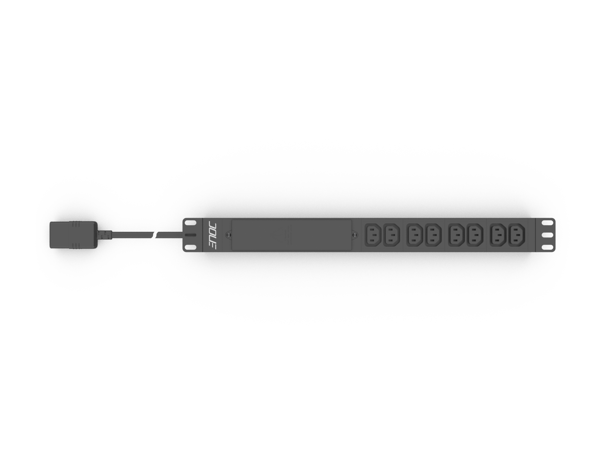 enoc-system-epi-8-16a-g2-pdu-steckdosenleiste-19 image 2