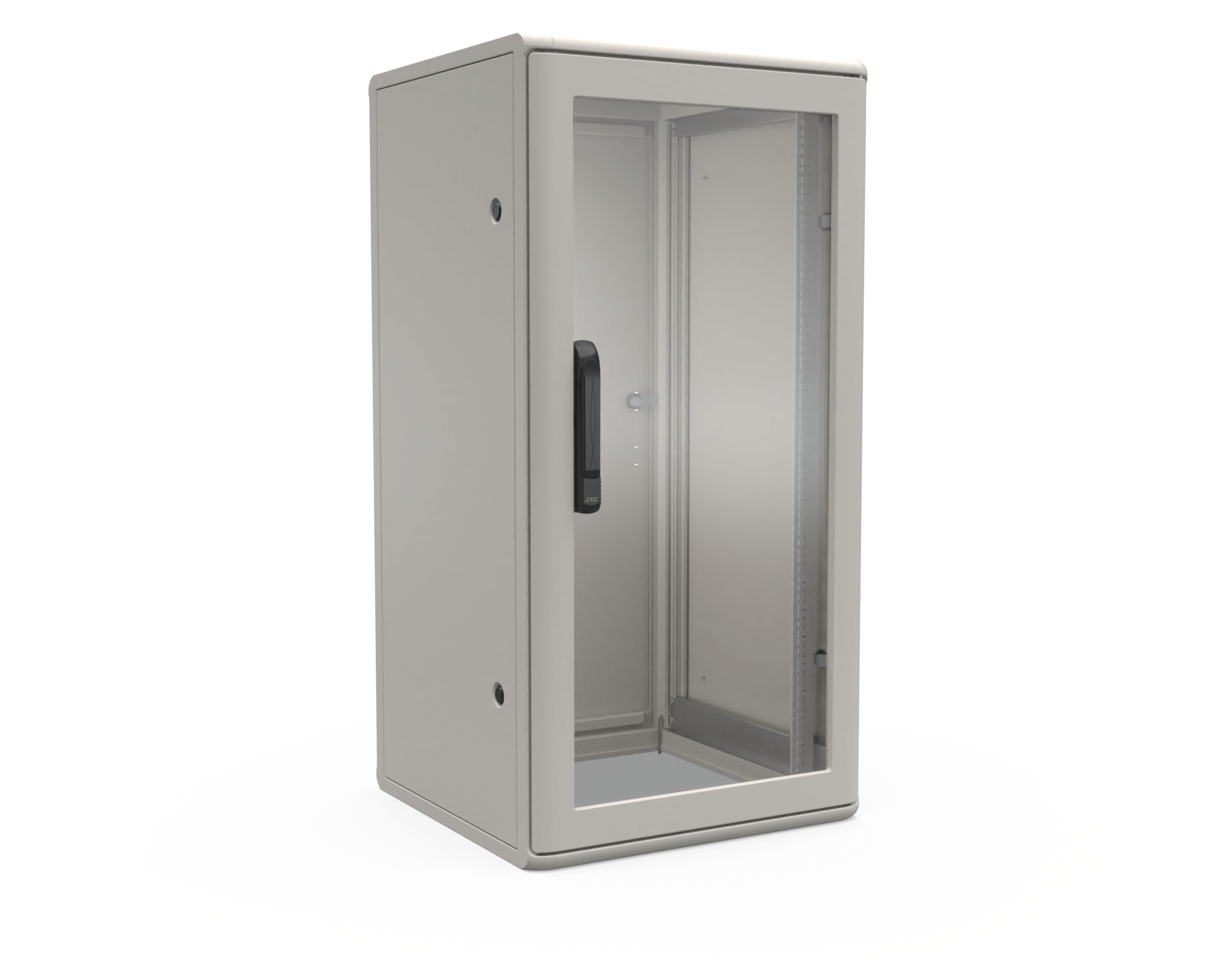 enoc-system-f1-6812-19-standschrank-12he image 1